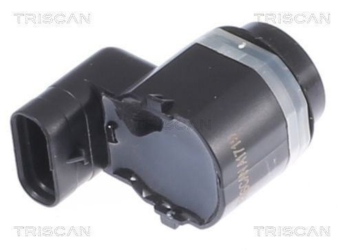 KAWE Parkošanās sensors 8815 29124 Parkošanās sensori CITROËN KAWE 8815 29124