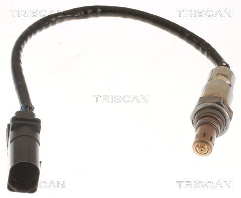 KAWE Sonde lambda 8845 15201 8845 15201 Sonde lambda FIAT SIENA KAWE