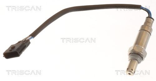 KAWE Lambdasonde 8845 25053 8845 25053 NOx-Sensor SMART ROADSTER KAWE kaufen