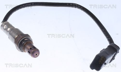 KAWE Lambdasond 8845 28100 8845 28100 KAWE lambdasond (nox, o2) TOYOTA URBAN CRUISER