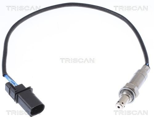 KAWE Lambdasonde 8845 29147 Oxygen Sensor KAWE 100 8845 29147 günstig