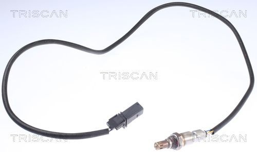 KAWE Lambdasonde 8845 29161 O2-sensor KAWE LUPO 8845 29161 goedkoop