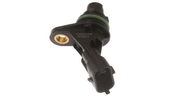 KAWE Camshaft position sensor 8855 16115 Ford TRANSIT KAWE camshaft sensor 885516115