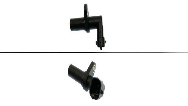 KAWE Impulsgiver, veivaksel 8855 43129 8855 43129 Veivakselsensor HYUNDAI STARIA KAWE
