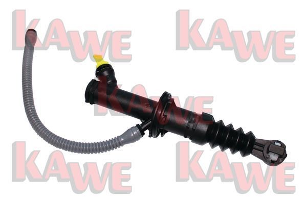 KAWE Hovedsylinder, clutch M2408 KAWE Giversylinder clutch KIA M2408