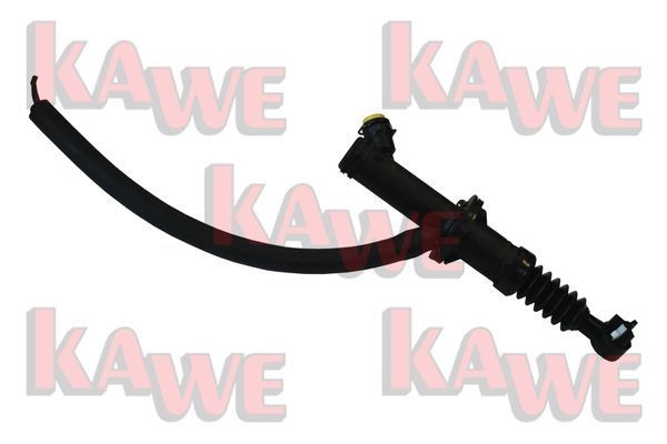 KAWE Huvudcylinder koppling M2435 KIA kopplingscylinder KAWE M2435