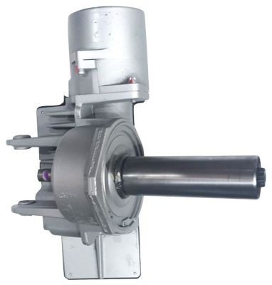 LIZARTE Colonne de direction + direction assistée électrique 08.26.5007 Direction assistée électrique + colonne de direction LIZARTE STILO 08.26.5007 pas cher