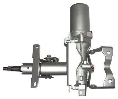 LIZARTE Rattstamme 08.93.3005 LIZARTE 08.93.3005 Styresnekke + elektrisk servostyring Toyota Carina T19 Sedan billige