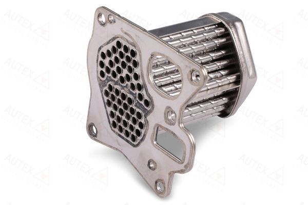 AUTEX EGR-kjøler 963079 Agr kjøler AUTEX AVEO 963079 billige
