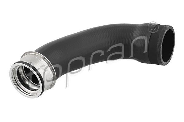 Kompressoriõhuvoolik TOPRAN 114 167 TOPRAN 114 167 Kompressoriõhuvoolik Volkswagen POLO 2006