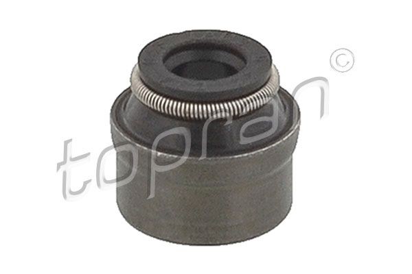 TOPRAN Klepseals 116 401 116 401 Klepsteelrubbers MERCEDES-BENZ GLC TOPRAN
