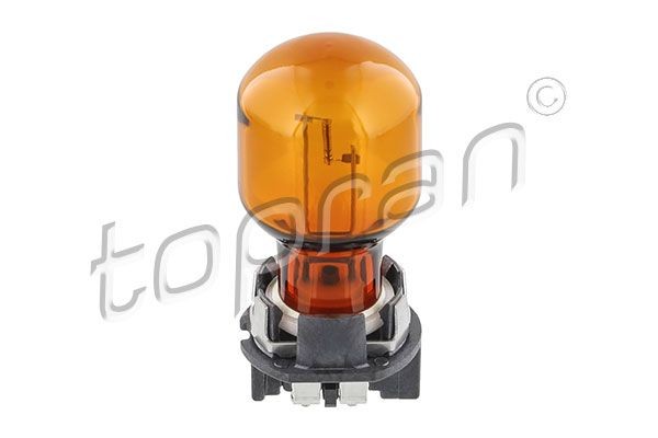 TOPRAN Λυχνία 117 453 Φώτα πόρτας TOPRAN X3 117 453 φθηνά