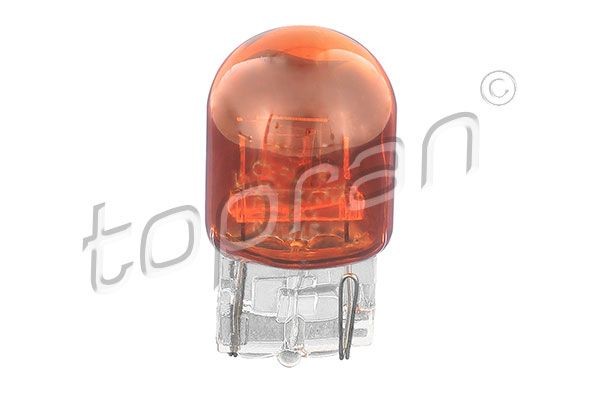 TOPRAN Lampadina 117 454 Costo Illuminazione vano bagagli TOPRAN PEUGEOT 117 454