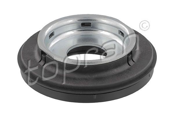 TOPRAN Rullager, fjäderbenslager 208 358 208 358 Fjäderbenslagring TOPRAN OPEL INSIGNIA