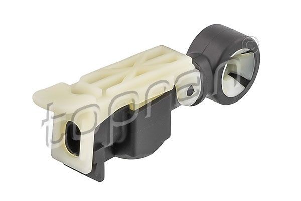 TOPRAN Cavo comando, Cambio manuale 209 109 TOPRAN 209 109 Cavi cambio VAUXHALL Movano Mk2 (B) Combi (X62) originali prezzo