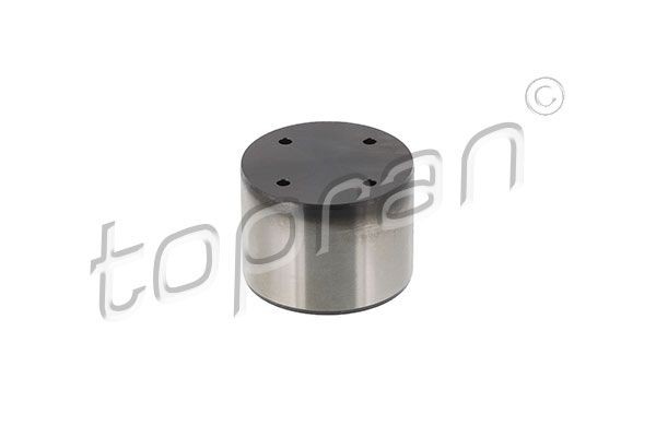 Stift, høytrykkspumpe TOPRAN 304 822 TOPRAN 304 822 Høytrykkspumpe VOLVO XC60 2019