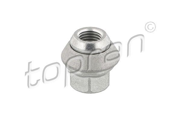 TOPRAN Dado ruota 305 442 305 442 Dadi ruota TOPRAN PEUGEOT 309 costo