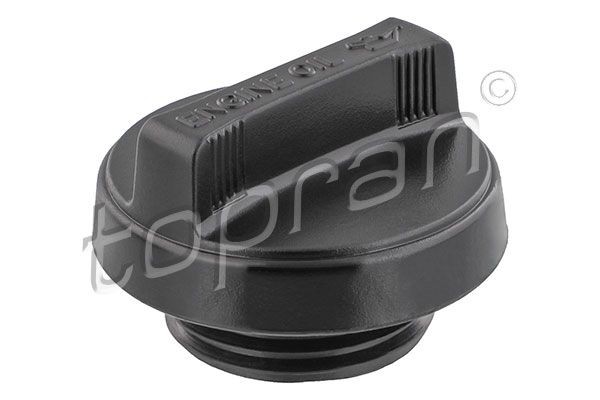 TOPRAN Ακρόμπαρο 409 369 409 369 Ακρόμπαρο TOPRAN MERCEDES-BENZ B-class