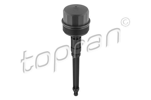 TOPRAN Kate,õlifiltrikonsool 409 565 409 565 Õlifiltrikorpus / -tihend MERCEDES-BENZ 124. Seeria TOPRAN