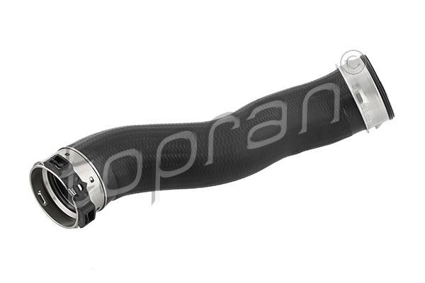 TOPRAN Gaine de suralimentation 502 169 Durite de turbocompresseur TOPRAN EXPERT 502 169 pas cher