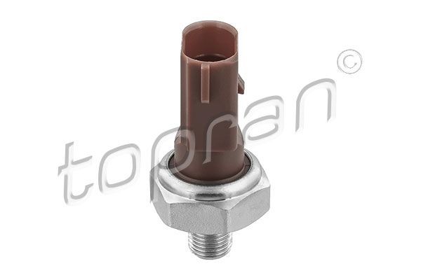 TOPRAN Õlisurvelülitus 622 508 TOPRAN 622 508 originaal Õlisurvelülitus VW Crafter Minibus hind