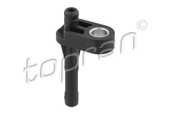 TOPRAN Õlidüüs, mootorikett 624 801 TOPRAN 624 801 Nukkvõll BMW F36 odava hinnaga