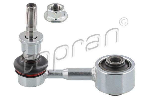 TOPRAN Stabilisatorstag 629 727 Stabilisatorstag TOPRAN Toyota RAV 4 629 727