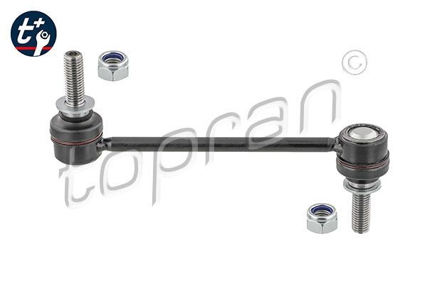 TOPRAN Stabilisatorstang 632 368 632 368 Stabilisatorstang LAND ROVER DEFENDER TOPRAN