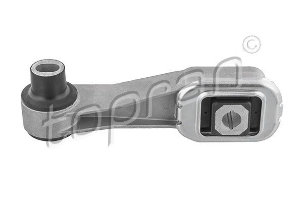 TOPRAN Motorfeste 634 480 Motoroppheng TOPRAN Renault MEGANE 634 480