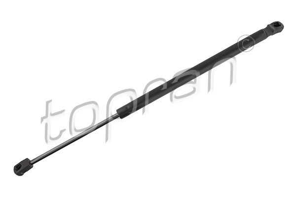 TOPRAN Gasfjäder till baklucka 821 812 TOPRAN 821 812 Gasfjäder baklucka CHEVROLET BLAZER K5 original