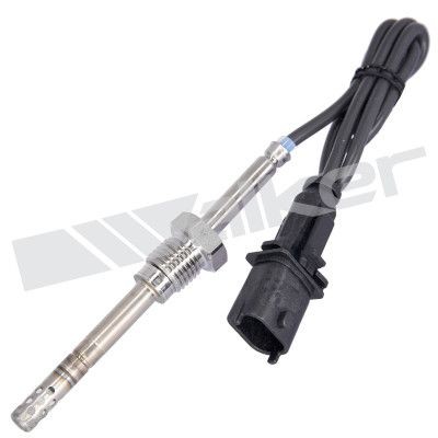 WALKER PRODUCTS Sensore, Temperatura gas scarico 273-20655 273-20655 costo Sensore temperatura gas di scarico FIAT GRANDE PUNTO WALKER PRODUCTS