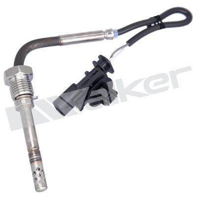 WALKER PRODUCTS Avgastempgivare 273-20667 273-20667 Avgas temperaturgivare WALKER PRODUCTS OPEL CORSA