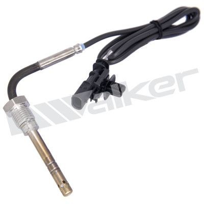 WALKER PRODUCTS Sensore, Temperatura gas scarico 273-20677 273-20677 Sensore temperatura gas di scarico WALKER PRODUCTS FIAT GRANDE PUNTO costo