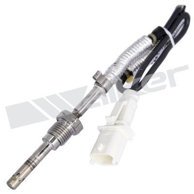 WALKER PRODUCTS Devējs, Izplūdes gāzu temperatūra 273-20981 Izplūdes gāzu temperatūra devējs WALKER PRODUCTS Land Rover FREELANDER 273-20981