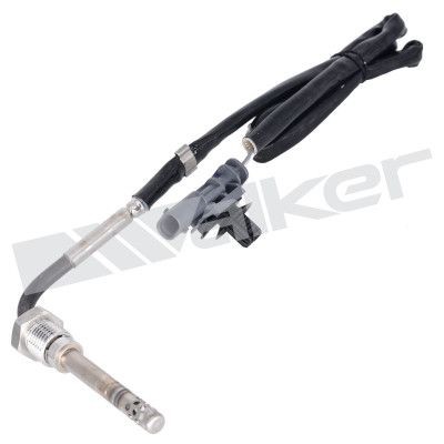 WALKER PRODUCTS Sensore, Temperatura gas scarico 273-20987 273-20987 costo Sensore temperatura gas di scarico WALKER PRODUCTS FIAT GRANDE PUNTO