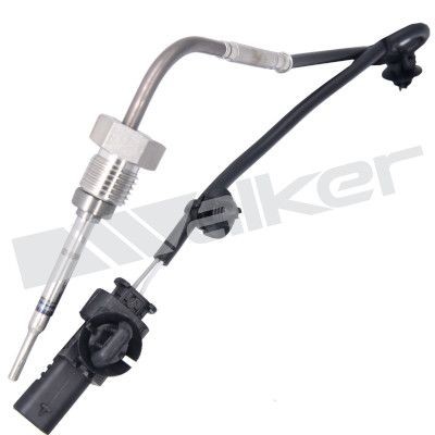 WALKER PRODUCTS Sensor, uitlaatgastemperatuur 273-20990 273-20990 Temperatuursensor WALKER PRODUCTS OPEL ZAFIRA