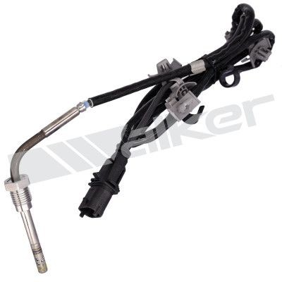 WALKER PRODUCTS Sensor, udstødningsgastemperatur 273-21004 Temperatursensor WALKER PRODUCTS Opel CALIBRA A 273-21004