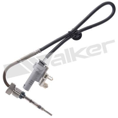 WALKER PRODUCTS Sensor, eksostemperatur 273-21029 Temperatursensor WALKER PRODUCTS Opel ZAFIRA 273-21029