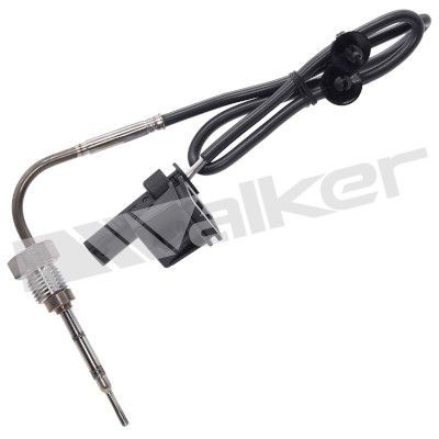 WALKER PRODUCTS Sensor, eksostemperatur 273-21039 Temperaturføler WALKER PRODUCTS ZAFIRA 273-21039 billige