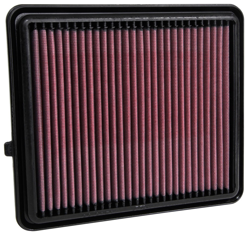 K&N Filters Luchtfilter 33-3151 K&N Filters 33-3151 Luchtfilter AUSTIN METRO kosten