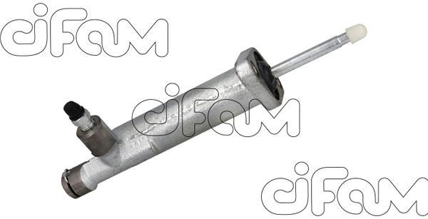 CIFAM Cilindro secondario, frizione 404-165 404-165 CIFAM Pistoncino frizione TOYOTA prezzo