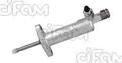 CIFAM Cilindro secondario, frizione 404-168 404-168 CIFAM Cilindro ripetitore frizione TOYOTA prezzo