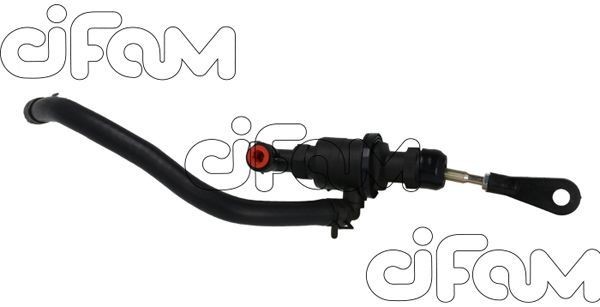 CIFAM Pompa della frizione 505-206 CIFAM 505-206 Pompa pedale frizione Huyndai IX35 LM originale prezzo
