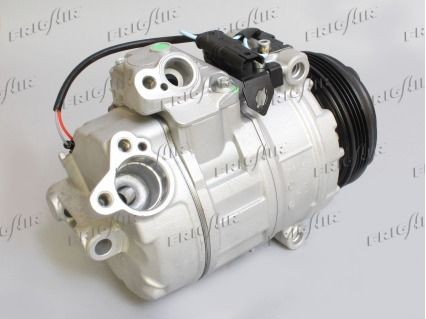 FRIGAIR AC-kompressor 940.30263 940.30263 FRIGAIR ac-pump BMW X1