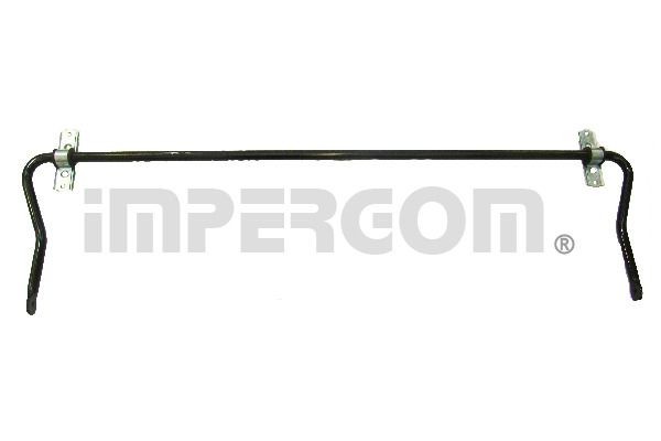 ORIGINAL IMPERIUM Stabilisator, Fahrwerk 11723 Stabi ORIGINAL IMPERIUM Toyota CAMRY 11723