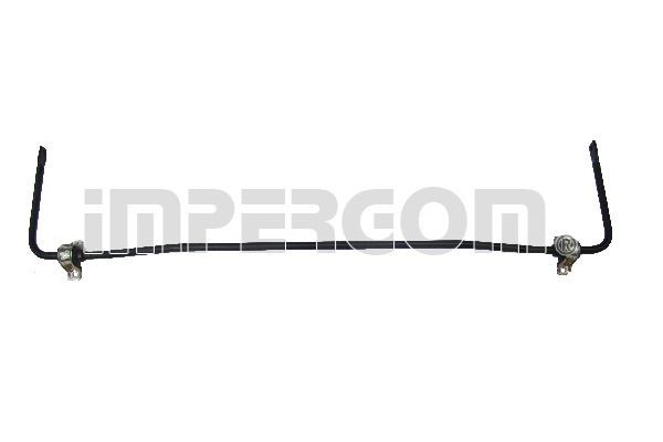 ORIGINAL IMPERIUM Stabilisator, chassis 11725 ORIGINAL IMPERIUM Stabilisator set MITSUBISHI 11725
