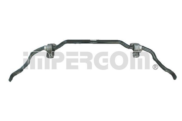 ORIGINAL IMPERIUM Vakaaja 11728 11728 ORIGINAL IMPERIUM Kallistuksenvakaaja CHEVROLET TAHOE