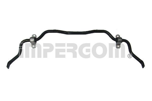 ORIGINAL IMPERIUM Sada stabilizátorov 11730 Stabilizátor podvozku ORIGINAL IMPERIUM HIACE 11730 lacné