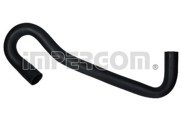 Hadica chladenia ORIGINAL IMPERIUM 16257 ORIGINAL IMPERIUM 16257: Hadica chladenia Dodge CALIBER 2024