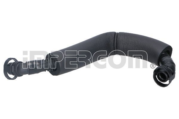 ORIGINAL IMPERIUM Slange, veivhuslufting 223579 ORIGINAL IMPERIUM 223579 Slange, veivhuslufting VW Amarok Pick-up (2HA, 2HB, S1B, S6B, S7A, S7B) 2.0 BiTDI 4motion 163 hk 2011